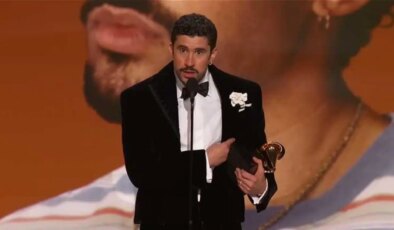 Bad Bunny kimdir? Bad Bunny nereli, kaç yaşında?