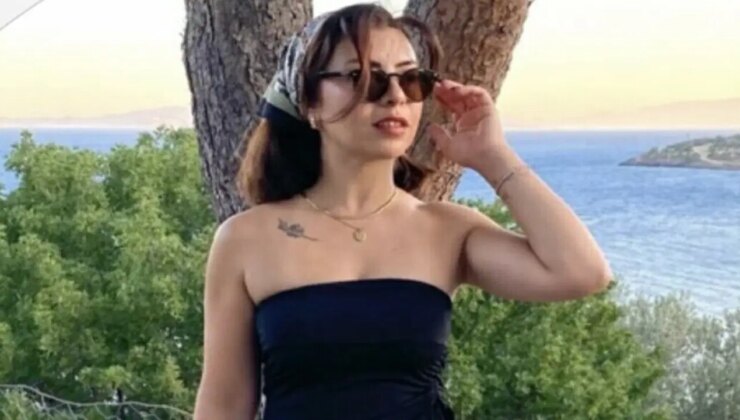 Bahar Taş’ın şüpheli ölümü: Aile avukatlarından ‘kalp krizi’ iddiasına sert tepki