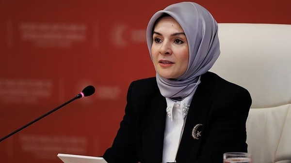 Bakan Göktaş’tan dijital oyun platformlarına ilişkin açıklama