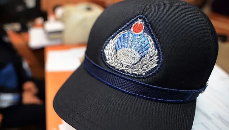 Bakırköy Belediyesi’nde görevli zabıta memuru hakkında ’rüşvet’ iddiası: Gözaltına alındı