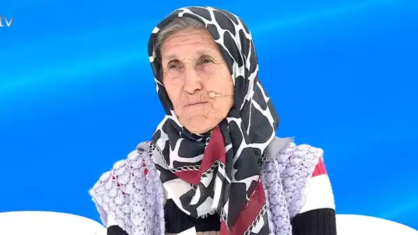 ‘Bal peteğim’ yalanıyla 7 milyonluk vurgun: 70 yaşındaki kadının evini elinden aldı!