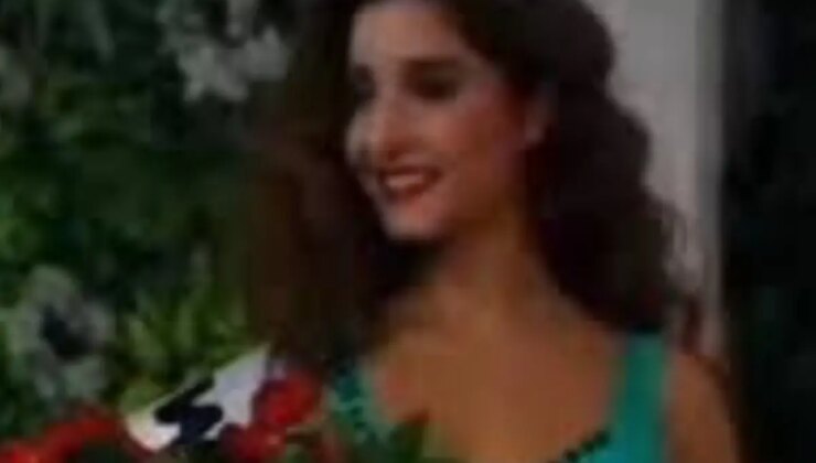 Banu Küçükköylü kimdir? Banu Küçükköylü kaç yaşında, nereli, mesleği ne?