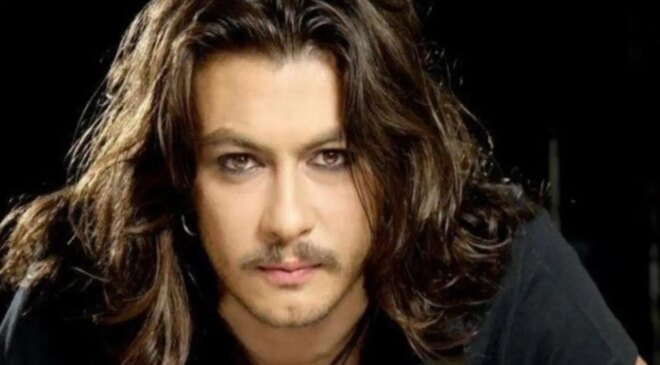 Barış Akarsu’nun kuzeninden ‘suikast’ iddialarına yanıt