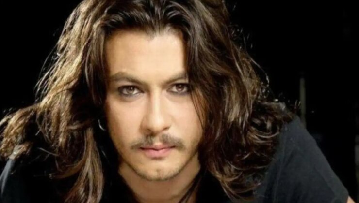 Barış Akarsu’nun kuzeninden ‘suikast’ iddialarına yanıt