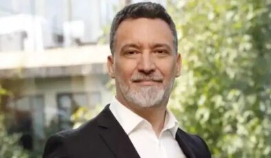 Barış Talay kimdir? Barış Talay neden gözaltına alındı?
