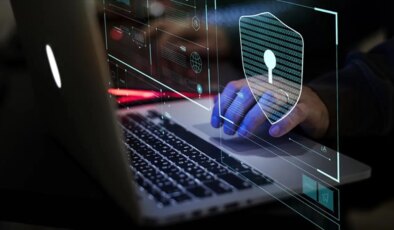 Başsavcılıktan yurttaşlara ‘dolandırıcılık’ uyarısı: Hesabını kullandıran da şüpheli!