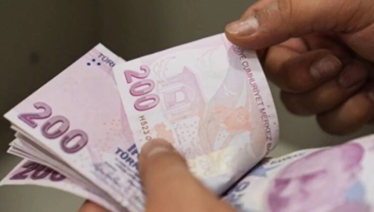 Bayram ikramiyesi ne kadar olacak? 2026 Ramazan ve Kurban Bayramında emeklilere kaç TL ikramiye verilecek?