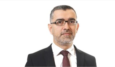 BDDK ikinci başkanlığı ve üyeliklerine atama