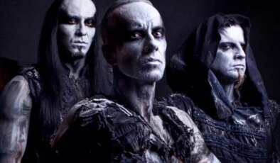 Behemoth konseri iptal mi oldu, Slaughter to Prevail konseri iptal mi oldu?