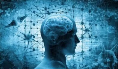 Bilim dünyasını şaşırtan bulgu: Beynimiz geleceği görebiliyor