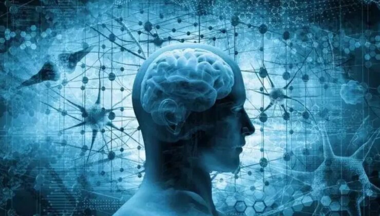 Bilim dünyasını şaşırtan bulgu: Beynimiz geleceği görebiliyor