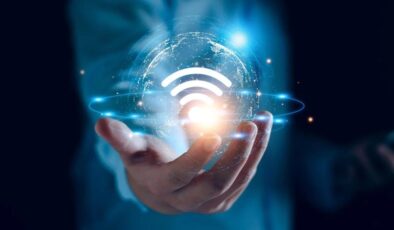 Bilim insanları uyardı: Wi-Fi ağları ile gözetleniyor olabilirsiniz