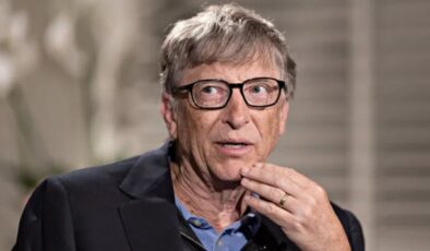 Bill Gates, Epstein dosyalarındaki iddiaları yalanladı