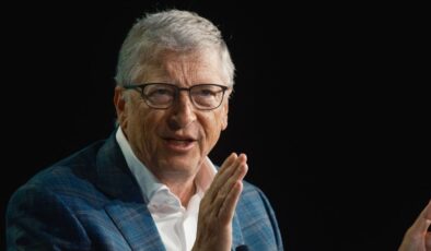 Bill Gates’ten Epstein açıklaması: Pişmanım ve yaptığım için özür diliyorum