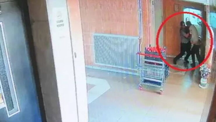 Bina görevlisini bıçaklayarak öldürmüştü: 3 ay önce ‘Ölümün benim elimden olacak’ demiş