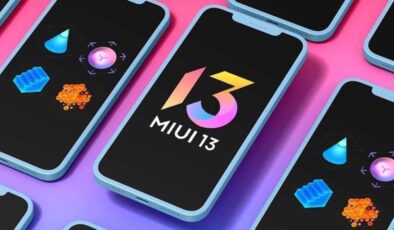 Bir devrin sonu: Xiaomi, MIUI güncellemelerini tamamen sonlandırdı