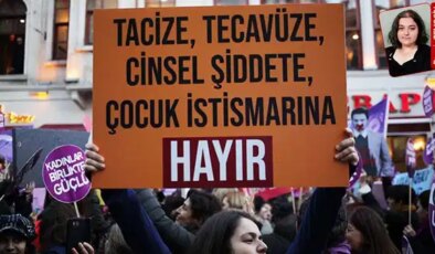 Birinci sınıf öğrencisine taciz iddiasına ilişkin davada istinaftan tartışmalı karar: Sanığa beraat, anneye ceza