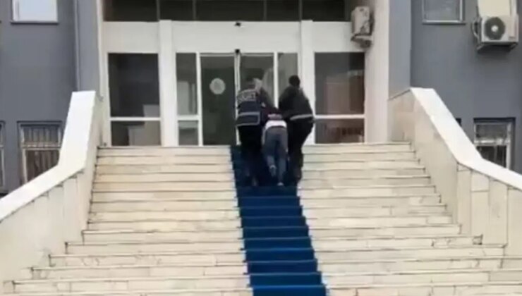 ‘Birini bıçaklamam lazım’ diyerek evden çıktı: 16 yaşındaki kız çocuğunu bıçakladı