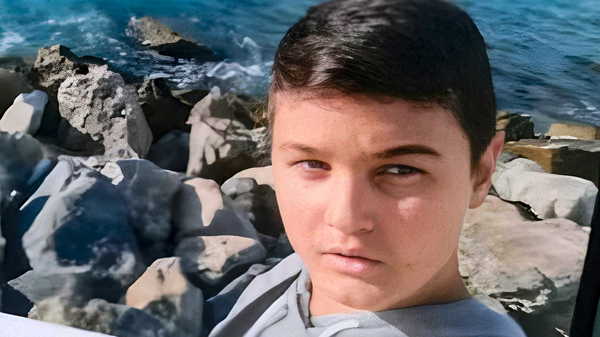 Bisikletli Miraç’ın yaya geçidinde ölümüne ilişkin davada ‘tahliye’