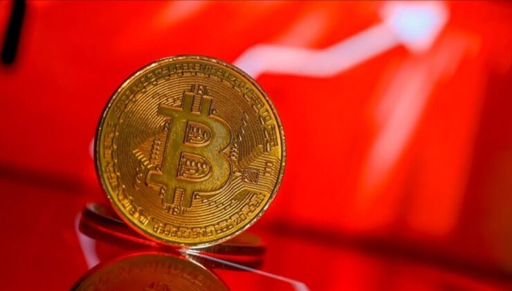 Bitcoin, Trump dönemindeki kazançlarını kaybetti