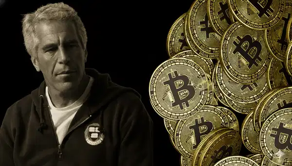 Bitcoin’deki düşüşün sebebi Epstein mi? Piyasayı sarsan ‘Satoshi’ ayrıntısı!