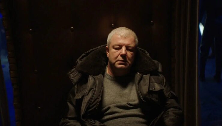 Bitmeyen Kış filminin konusu ne? Bitmeyen Kış filminin oyuncuları kim?