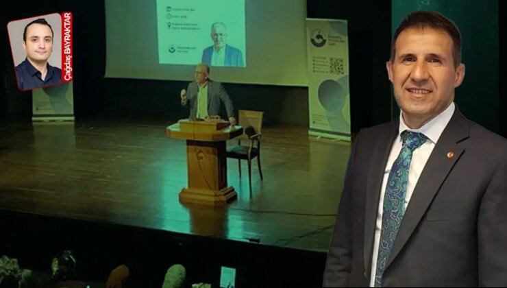 Boğaziçi Üniversitesi’nde PKK hükümlüsü Aytekin Yılmaz’a serbest, Albay Orkun Özeller’e yasak!