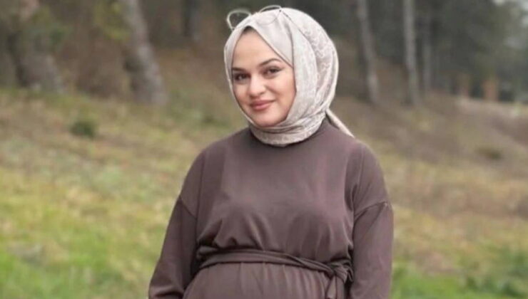 Bolu’da acı ölüm… Doğum sırasında fenalaşan kadın kurtarılamadı: Bebeği hayata tutundu!