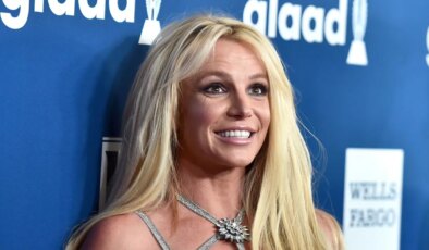 Britney Spears’tan dev satış: Tüm kataloğunu elden çıkardı