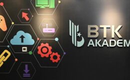 BTK, denetim yöntemlerini yeniden düzenliyor