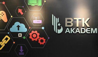 BTK, denetim yöntemlerini yeniden düzenliyor