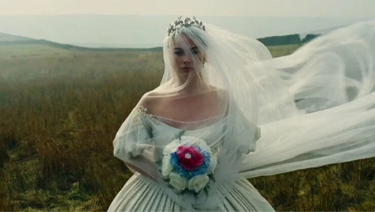 Bu haftanın filmleri: Uğultulu Tepeler, Olay Para, Momo ve daha fazlası…