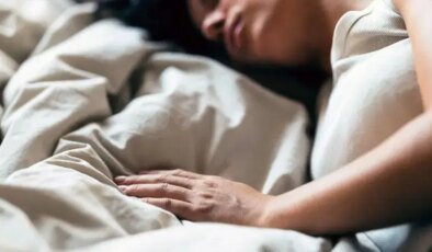 Bu uyku alışkanlığı ömrü 4 yıl uzatıyor: ‘7:1’ kuralı nedir?