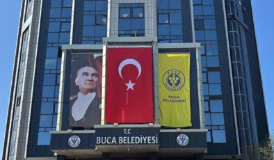 Buca Belediyesi’nden operasyona ilişkin yeni açıklama