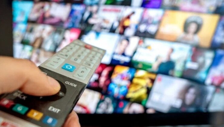 Bugün TV’de neler var? Kanal kanal açıklandı! 1 Şubat 2026 TV’de yayın akışları…