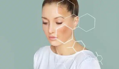 Cam gibi bir cilde sahip olmanın sırrı: Renk eşitsizliğini gideren 6 etkili yöntem