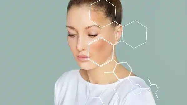 Cam gibi bir cilde sahip olmanın sırrı: Renk eşitsizliğini gideren 6 etkili yöntem