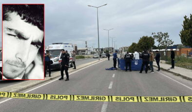 Çanakkale’de kadın cinayeti davasında karar: Zeynep Zan’ı öldüren sanığa ağırlaştırılmış müebbet!