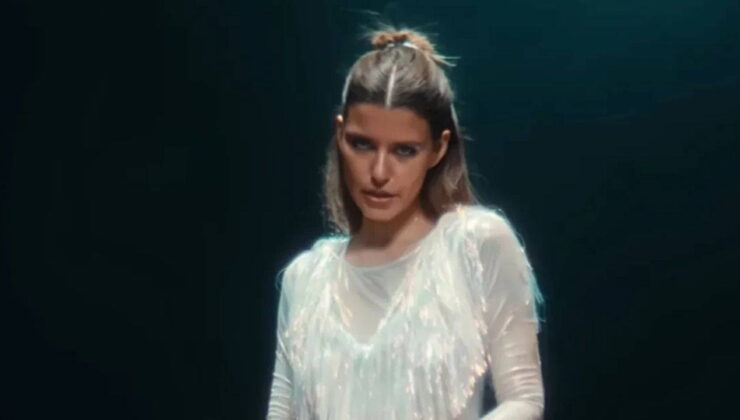 CapitaliZoo ne demek? Beren Saat CapitaliZoo sözleri