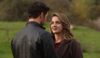 Cennetin Çocukları yeni bölüm neden yok? Cennetin Çocukları yeni bölümü ne zaman?