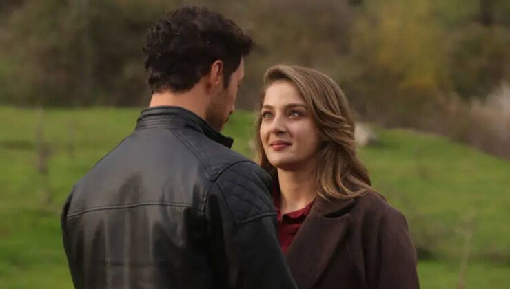 Cennetin Çocukları yeni bölüm neden yok? Cennetin Çocukları yeni bölümü ne zaman?