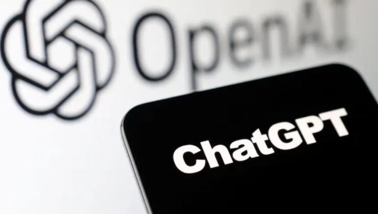 ChatGPT’nin yeni abonelik paketi ortaya çıktı: Pro Lite
