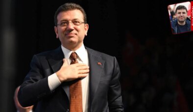 CHP, İmamoğlu üzerindeki baskının artırılacağını düşünüyor: ‘Amaçları İmamoğlu’nu izole etmek’
