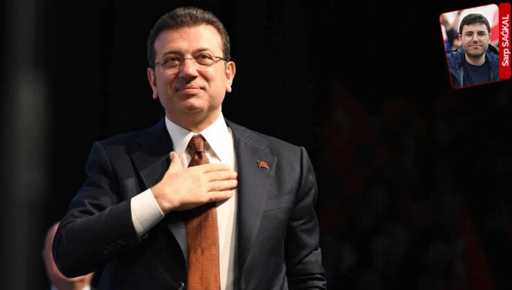 CHP, İmamoğlu üzerindeki baskının artırılacağını düşünüyor: ‘Amaçları İmamoğlu’nu izole etmek’