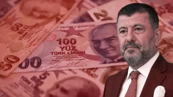 CHP’den emekli bayram ikramiyesi talebi: ‘Kayıp tam yüzde 900’