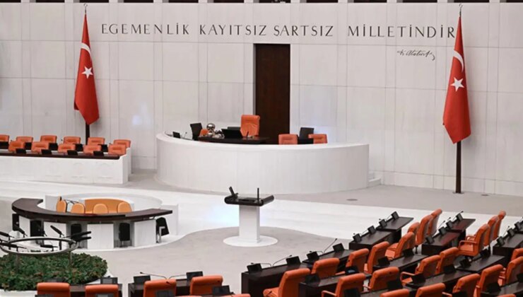 CHP’den emekliler için yeni hamle
