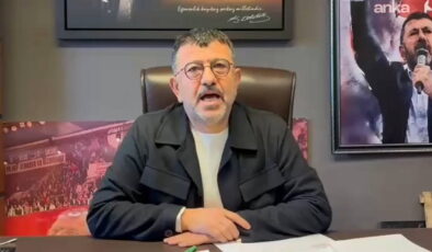 CHP’li Ağbaba’dan ’emekli ikramiyesi’ çağrısı: ‘Hiç olmazsa 17 bin 500 liraya çıkarın’