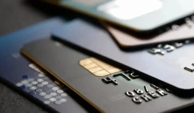 CHP’li Ateş’ten, kredi kartı limitlerine sınırlamayla ilgili soru önergesi: ‘Bu finansal tedbir değil, vatandaşa kurulan tuzaktır’