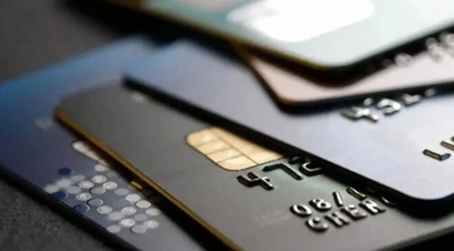 CHP’li Ateş’ten, kredi kartı limitlerine sınırlamayla ilgili soru önergesi: ‘Bu finansal tedbir değil, vatandaşa kurulan tuzaktır’