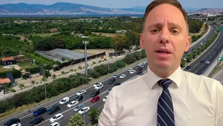 CHP’li Deniz Yavuzyılmaz verilerle açıkladı: ‘Bu özelleştirme gerçekleşirse beklenen zam yüzde 300’